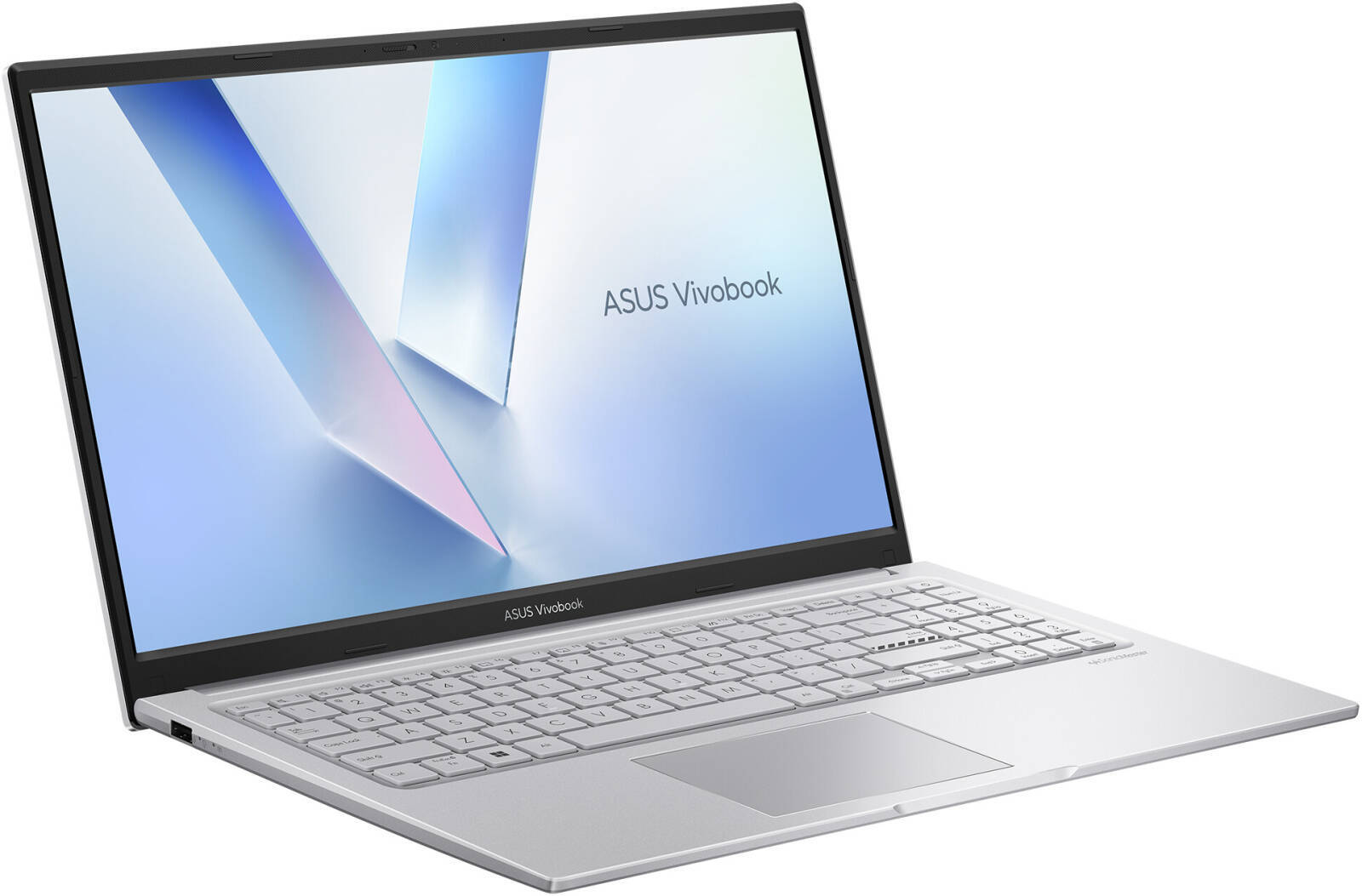 ASUS Vivobook 15 (X1504VA) Intel Core 5 | Price Jordan - iGeek