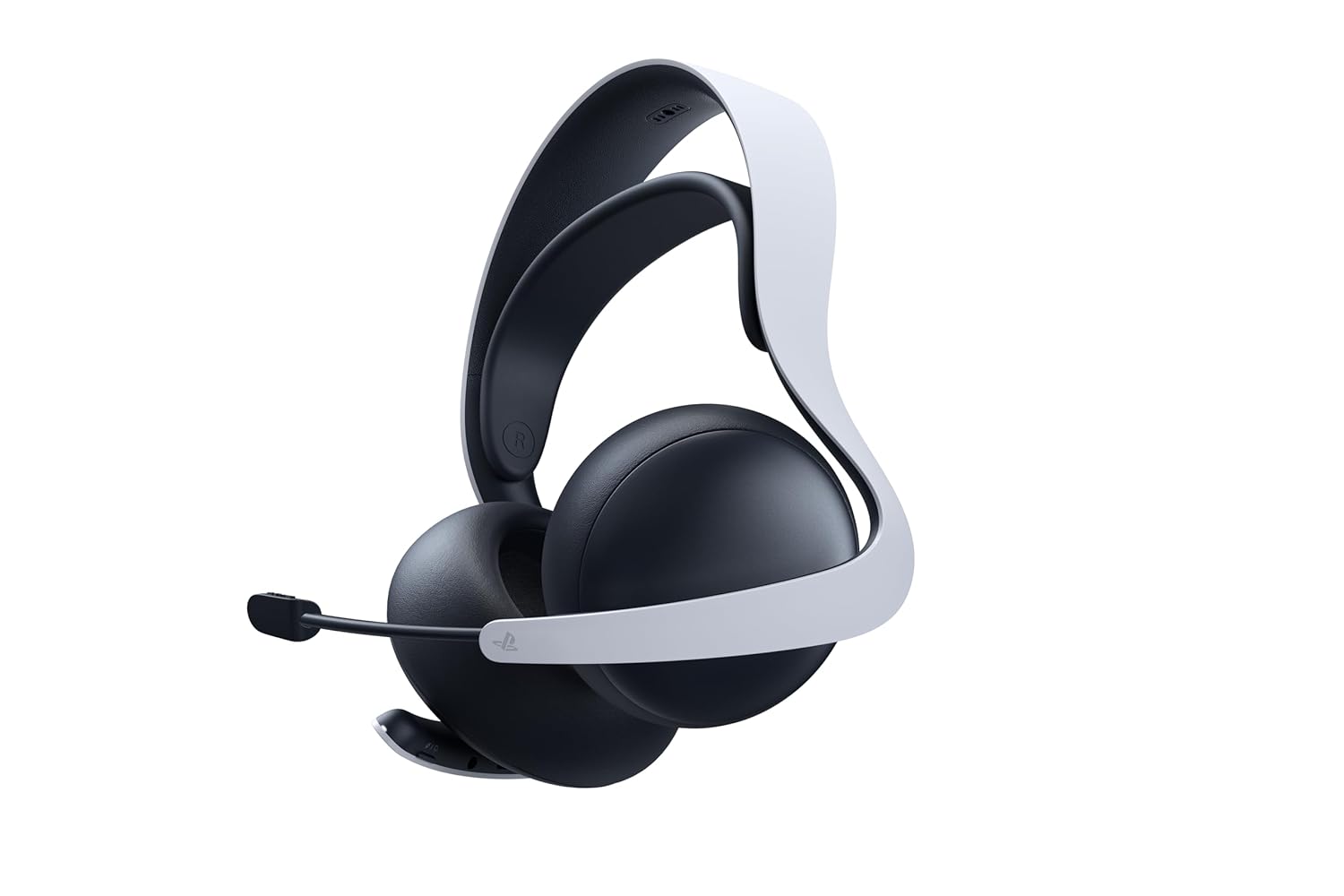 PlayStation Pulse Elite Wireless Headset ( PS5 )