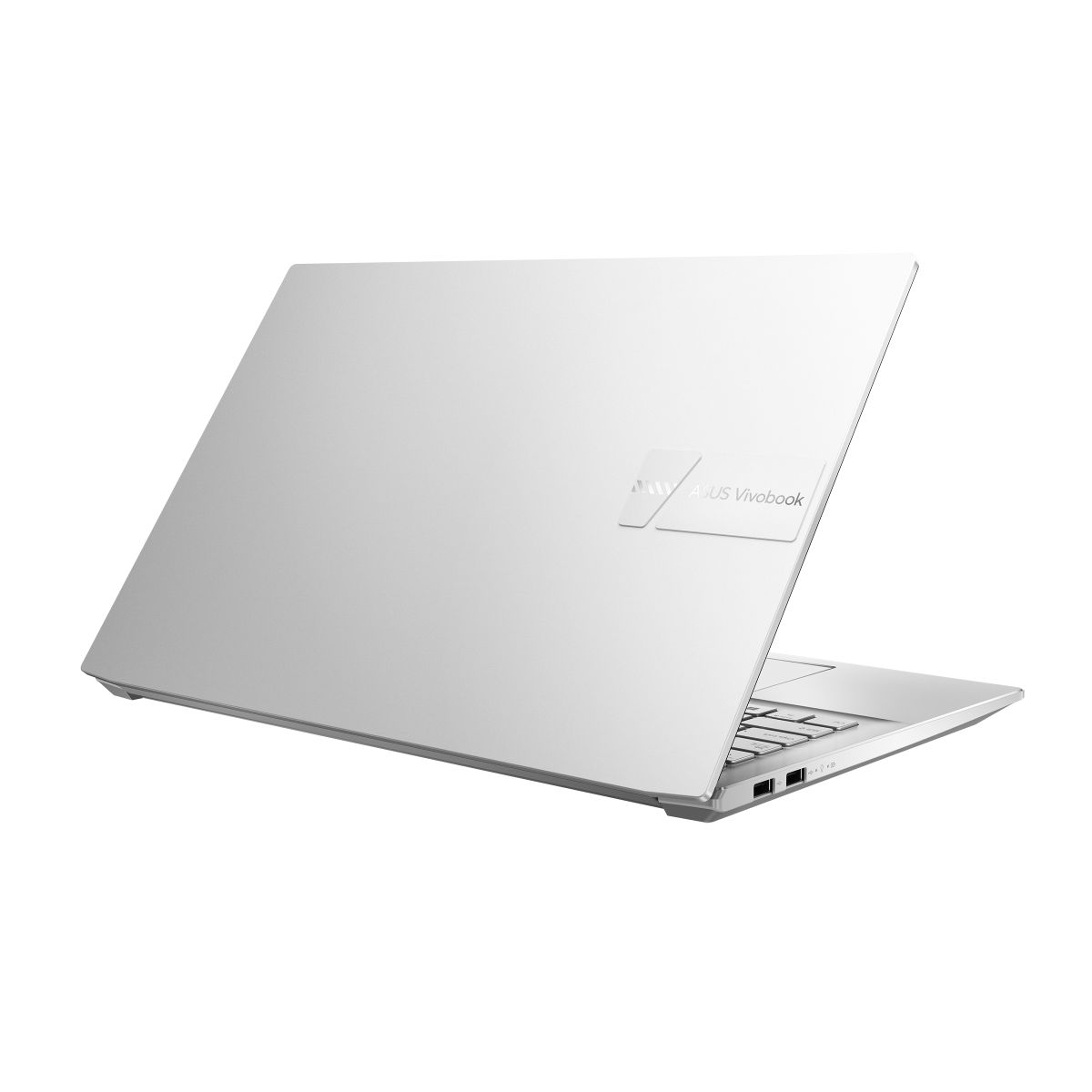 ASUS Vivobook Pro 15 (M6500QF-HN003) Ryzen 7  - RTX 2050 4GB- 15.6