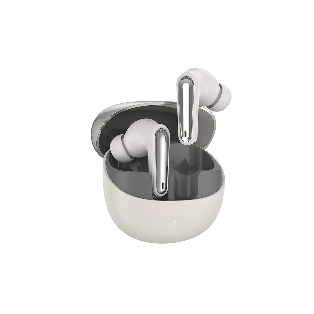 WIWU T36 ANC + ENC CALLING LOW LATENCY Earphone