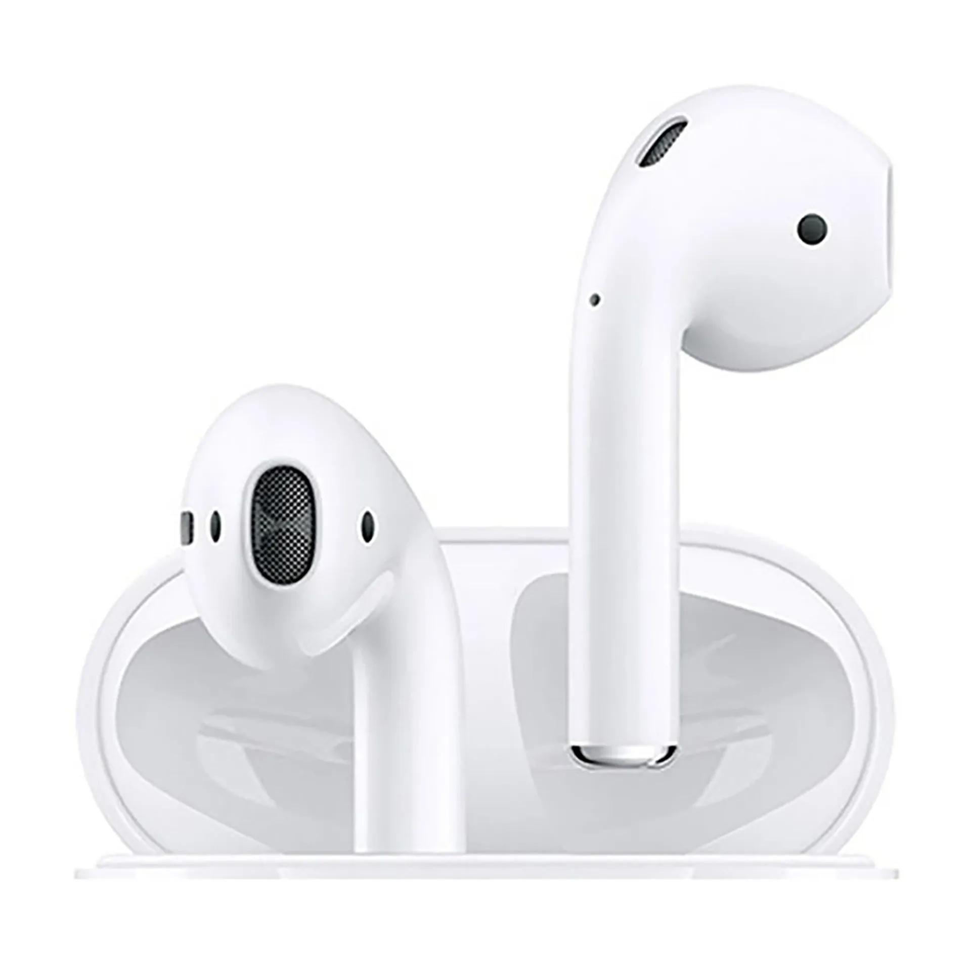 JOYROOOM JR-T03S TWS Earbuds