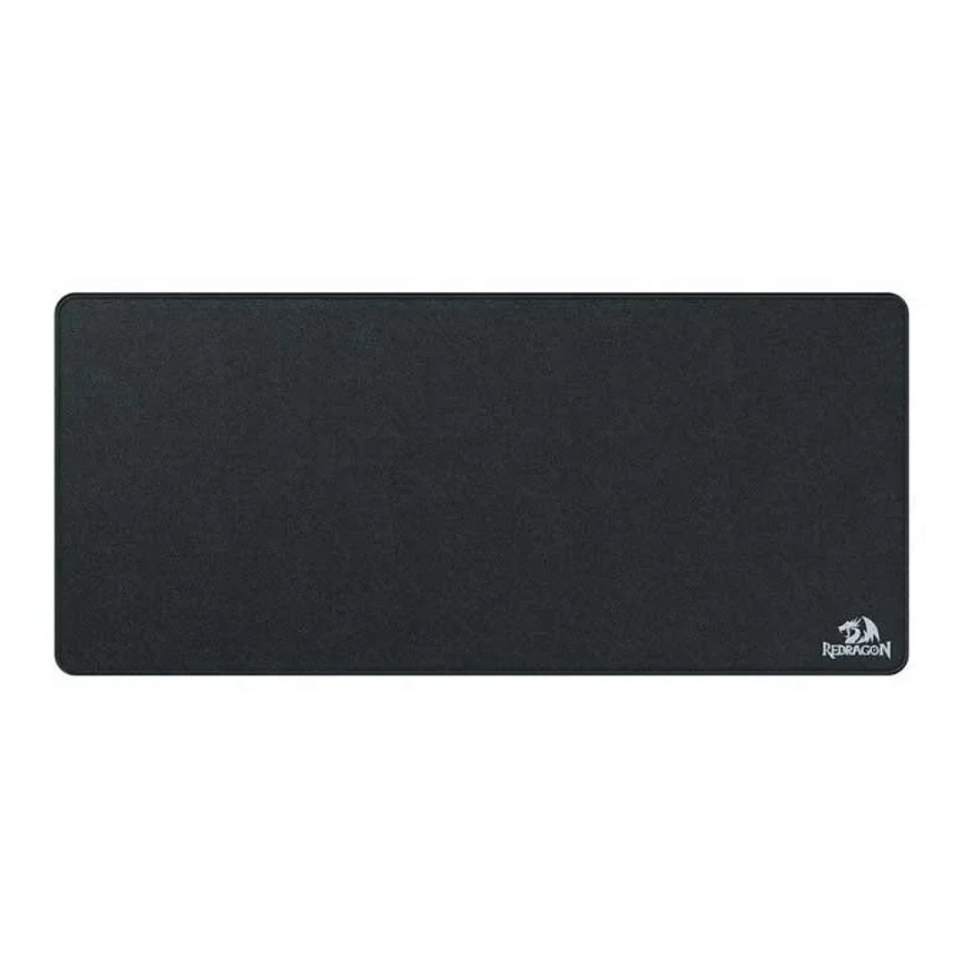 Redragon Flick 3XL Gaming Mouse Mat