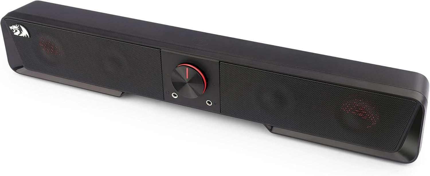 Redragon Darknets GS570 BT speaker