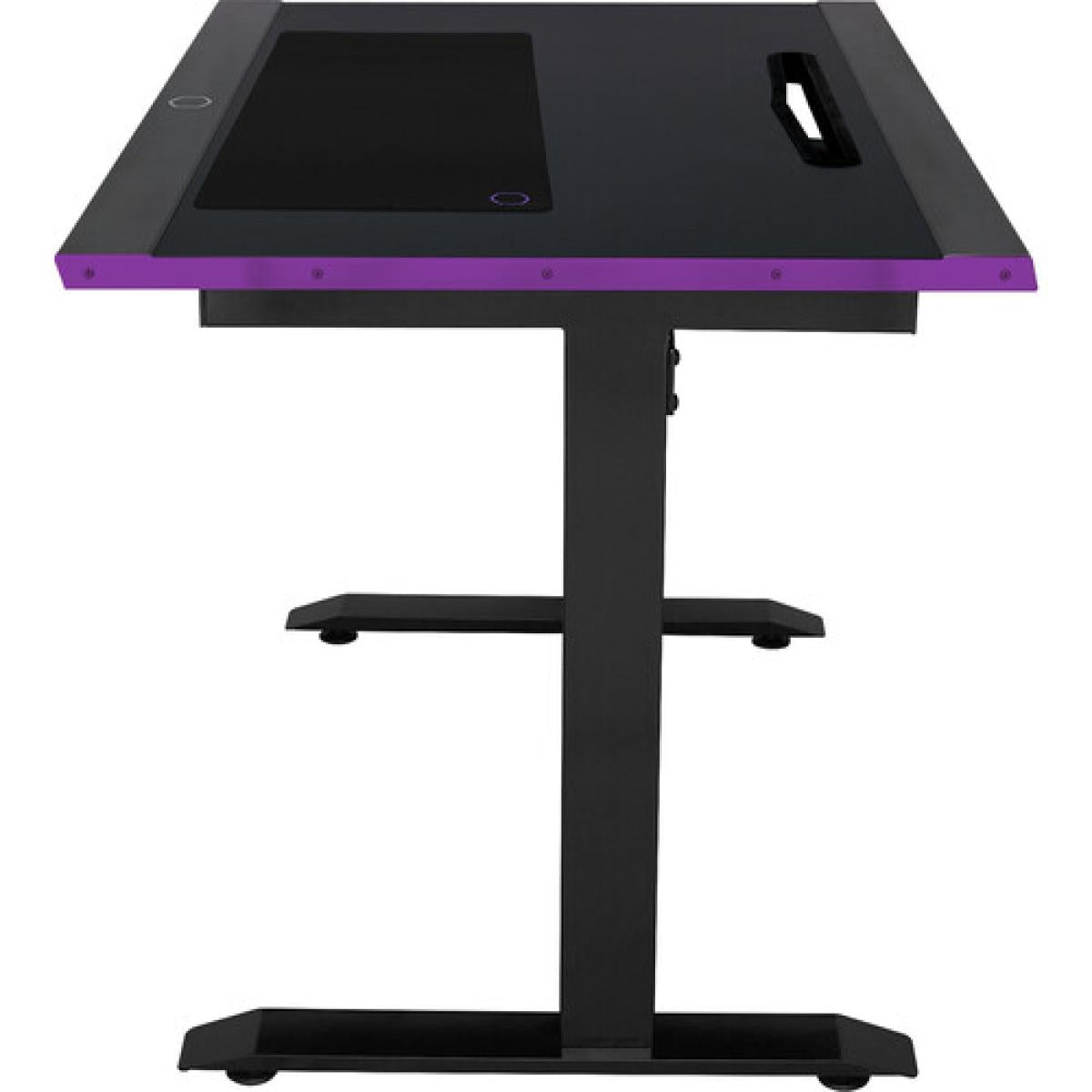 Cooler Master GD120 ARGB  Gaming Desk / TABLE