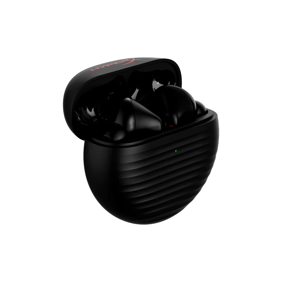 HyperX Cloud Buds TWS True Wireless Earbuds