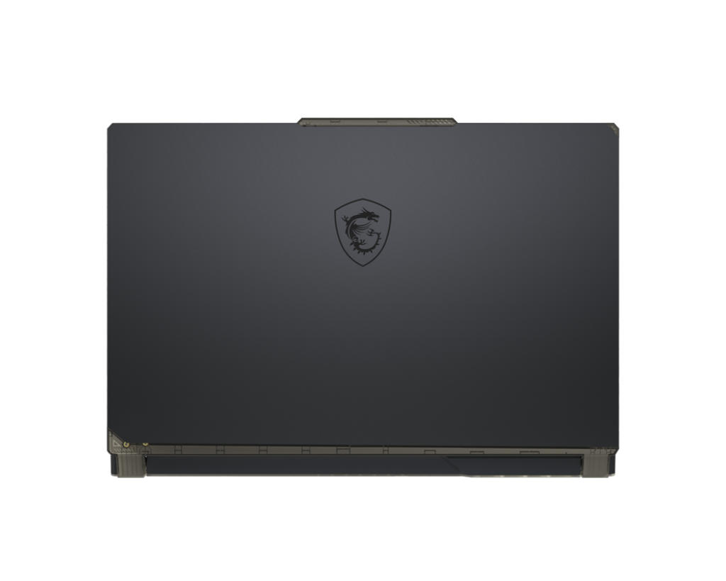 MSI Cyborg 15 A13UC Intel i7-13620H RTX 3050 4GB DDR7, 16 GB DDR5, 512 GB 15.6