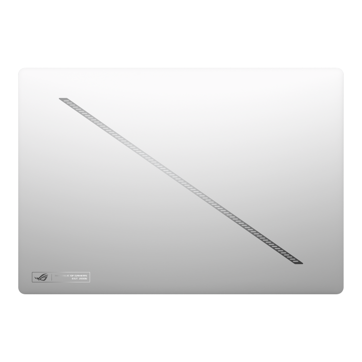 ASUS ROG Zephyrus G16 (GU605CX-QR101)  Intel Core Ultra 9 285H Up to 5.4 GHz, RTX™ 5090 24GB GDDR7, 64GB LPDDR5X 7467, 16