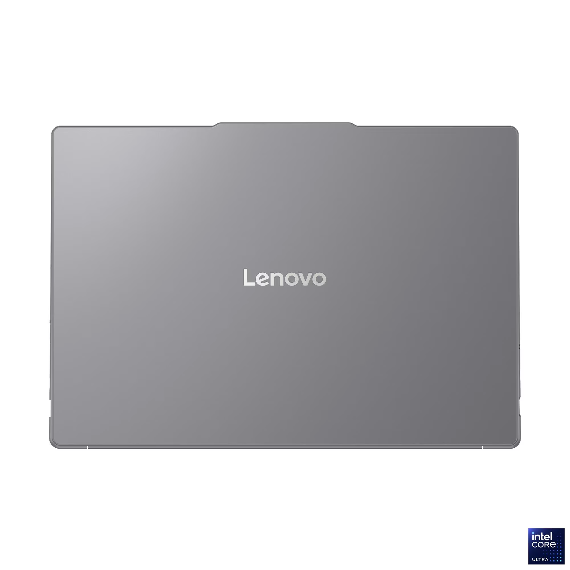 Lenovo Yoga Slim 7 15ILL9 Ultra 7-258V-32GB-1TB SSD - 15.3