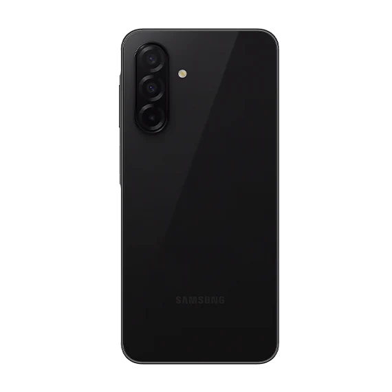 Samsung A26 8GB 256GB - Black