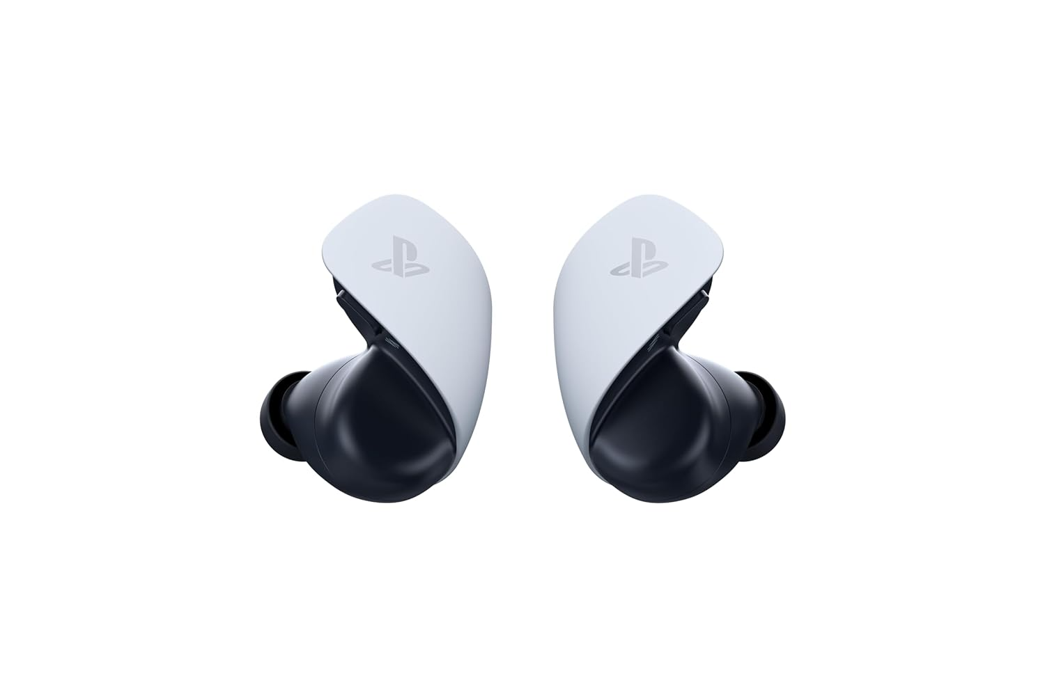 Playstation PULSE Explore Wireless Earbuds (PS5)
