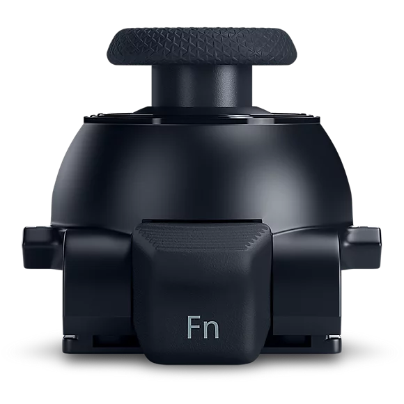 PlayStation DualSense Edge Controller Stick Module