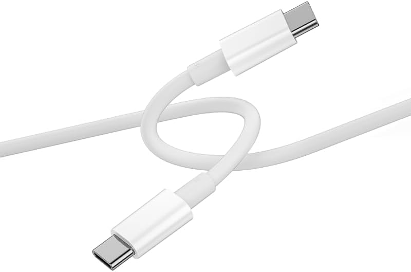 WIWU WI-C008 CLASSIC USB-C TO USB-C CABLE 100W