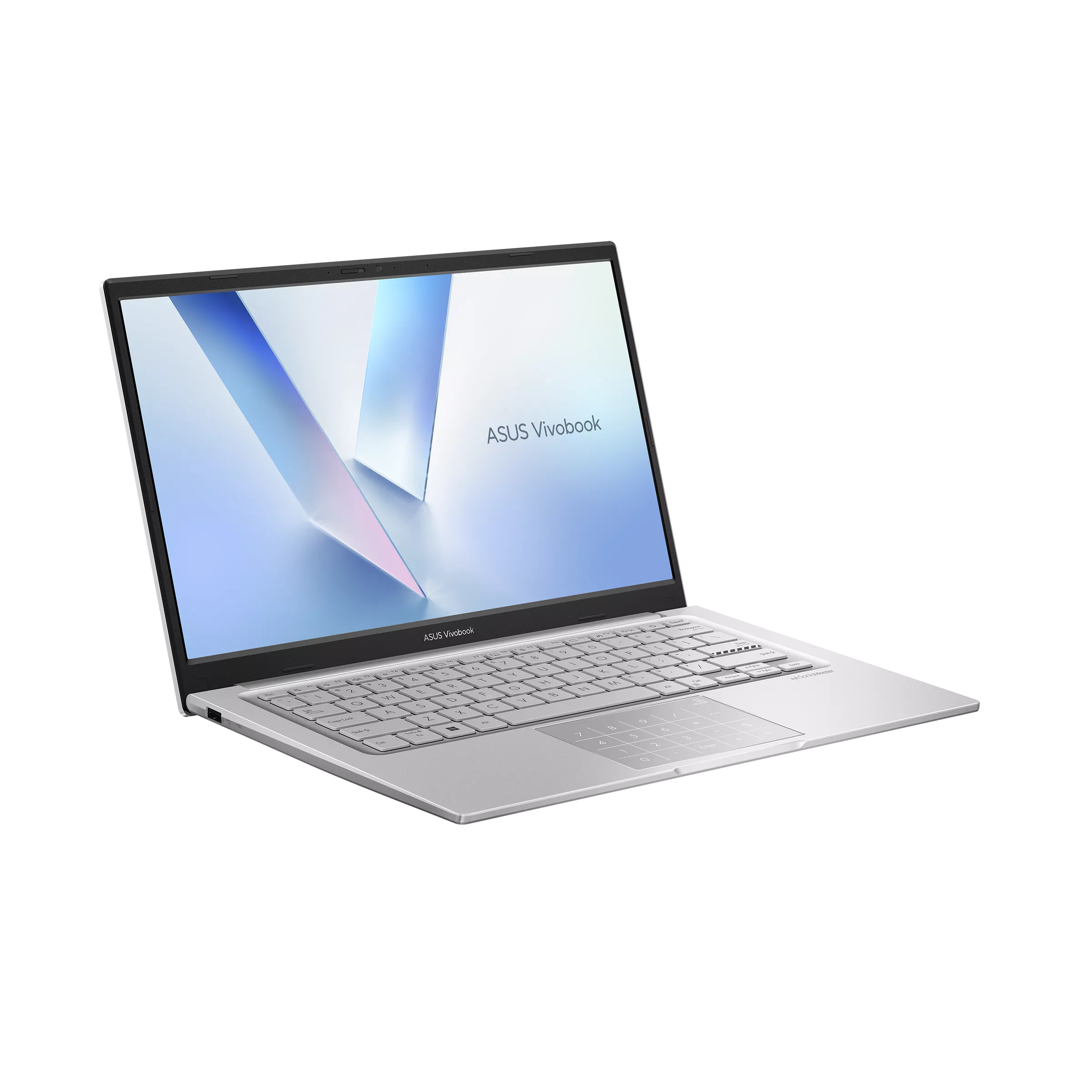 ASUS Vivobook 14 Intel Core i5-1334U 8GB DDR4 14