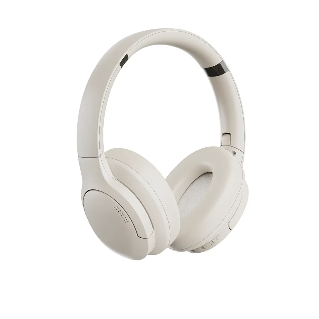 WIWU TD-02 SOUNDCOOL HEADSET HF SOUND