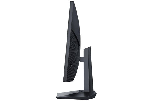 KOORUI GN02 27 inch FHD 1920*1080 240 Hz 1ms GAMING MONITOR
