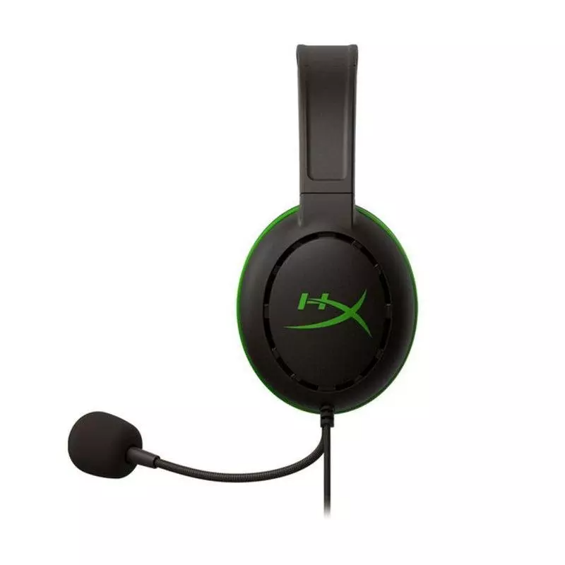 HyperX Cloud Chat  for XBOX Gaming Headset