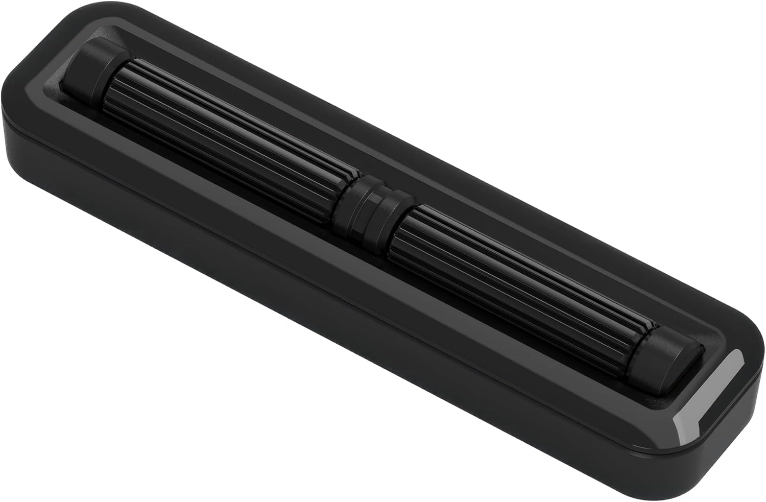 Cooler Master MasterHUB Creator Kit