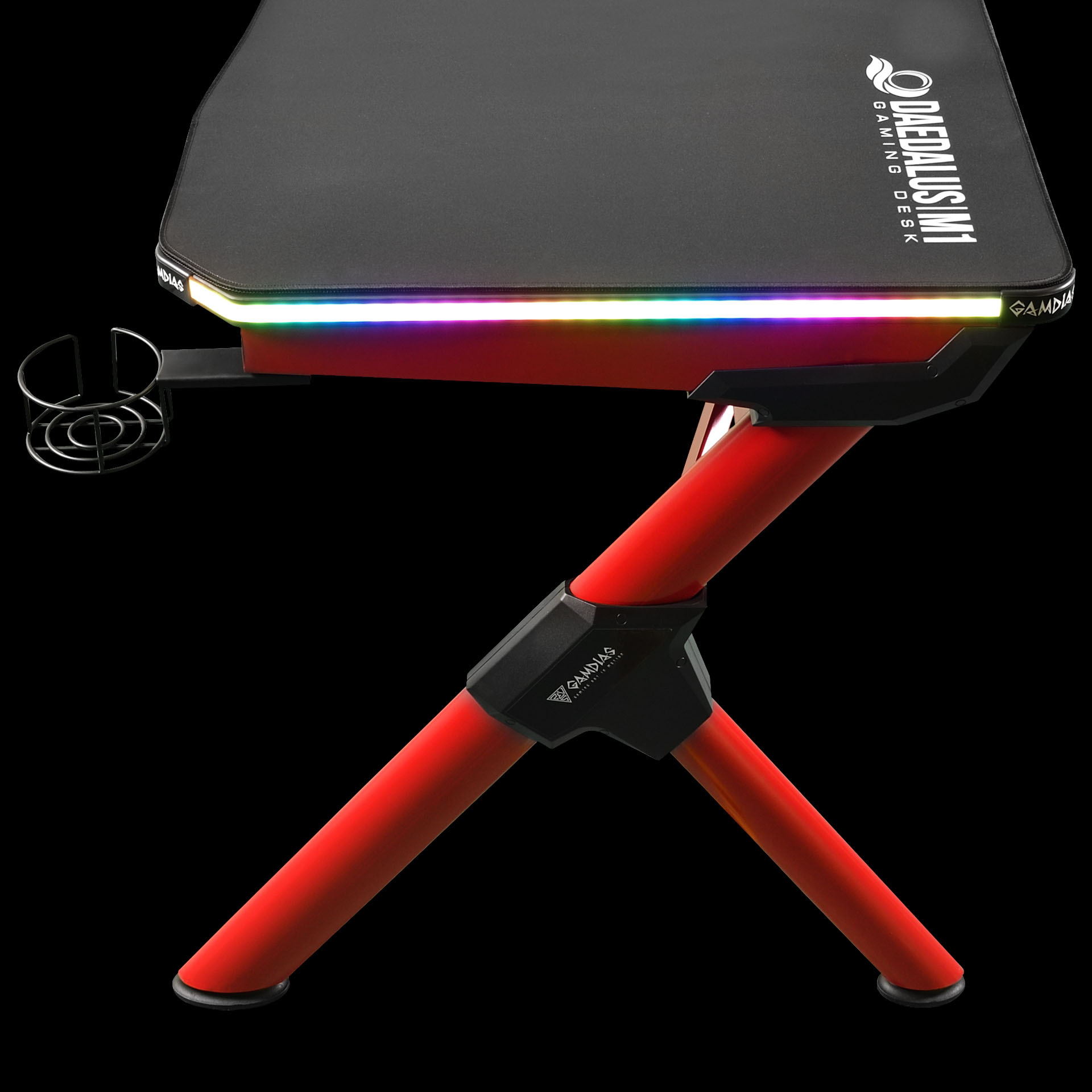 VENCEL GAMING DESK / TABLE