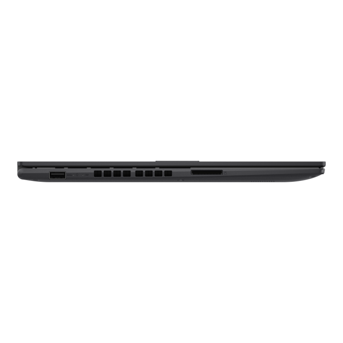 ASUS Vivobook 16X K3605VC Intel® i7 13th Gen RTX™ 3050 4GB 16.0