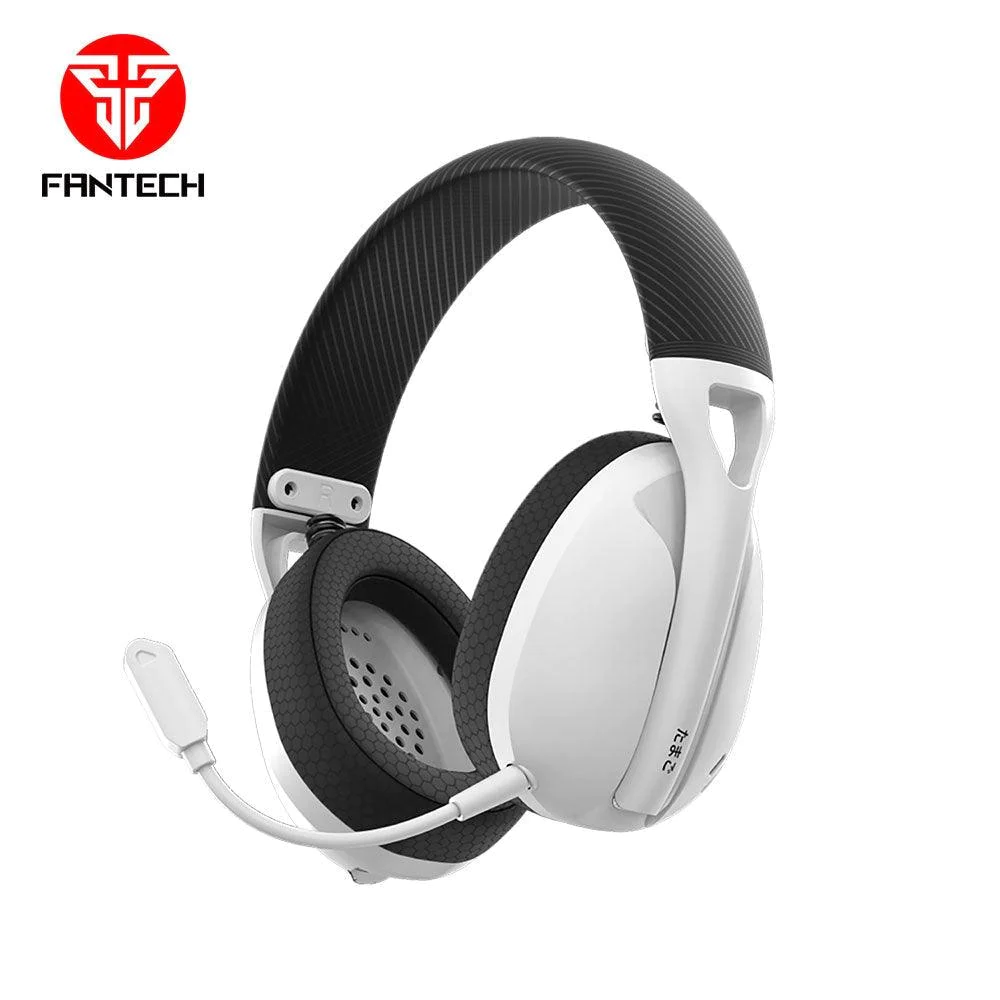 Fantech WHG01 TAMAGO WIRELESS HEADSET