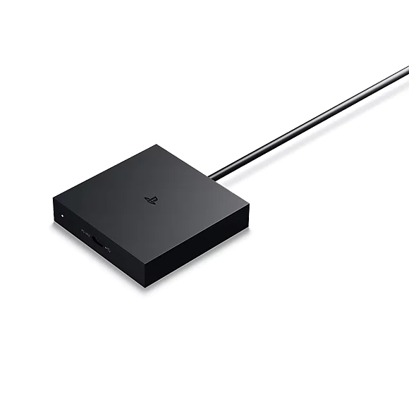 Sony PlayStation VR2 PC Adapter - Black