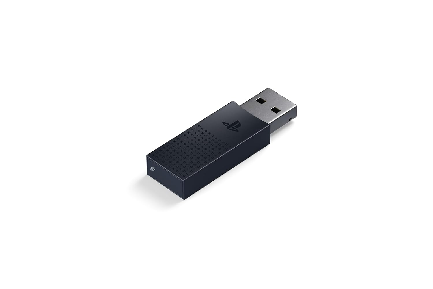 PlayStation Link USB Adapter ( PS5 )