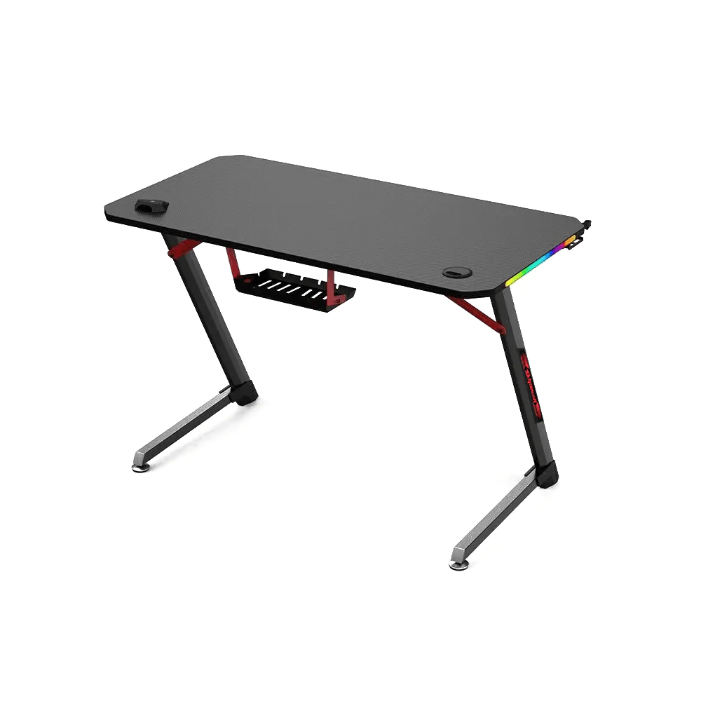 REDRAGON DESK GAMING TABLE