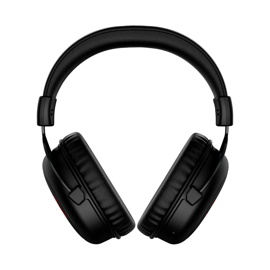 HyperX Cloud II Core Wireless Gaming Headset