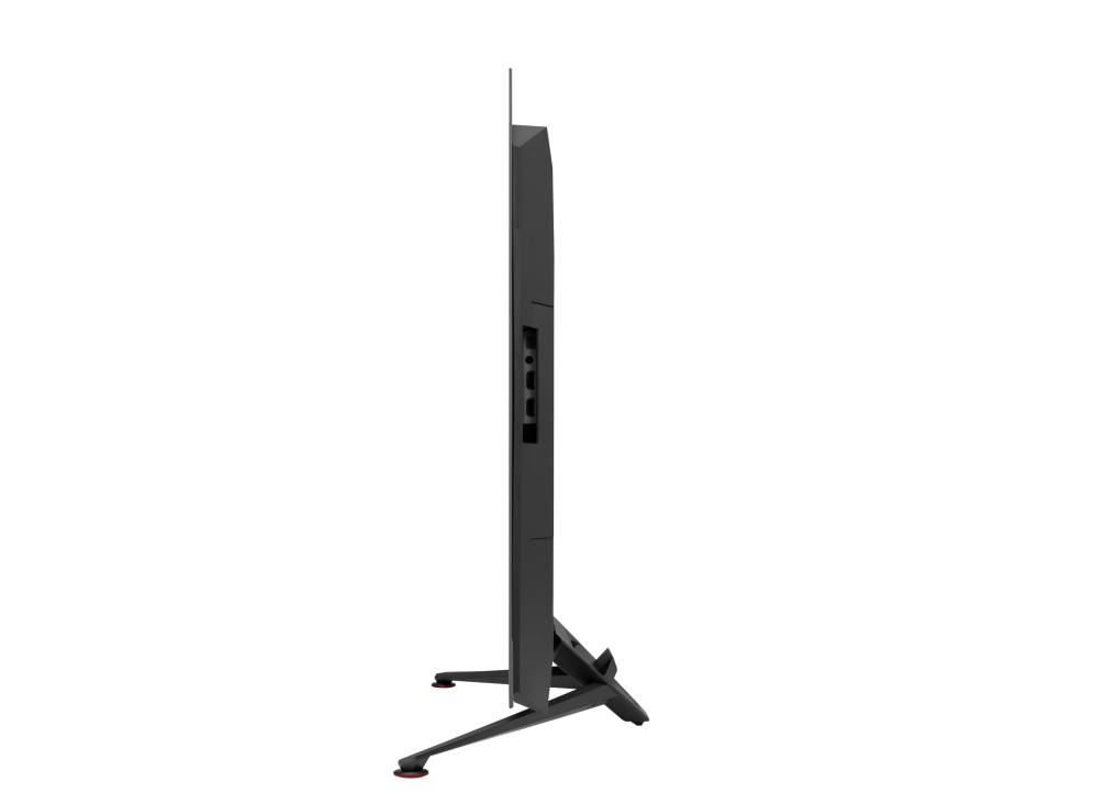 ASUS ROG Swift OLED PG42UQ 42