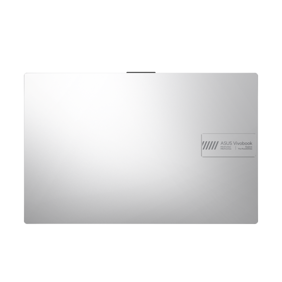 ASUS Vivobook Go 15 (E1504GA-NJ003W) Intel® Core I3-N305, 8 GB DDR4, 15.6