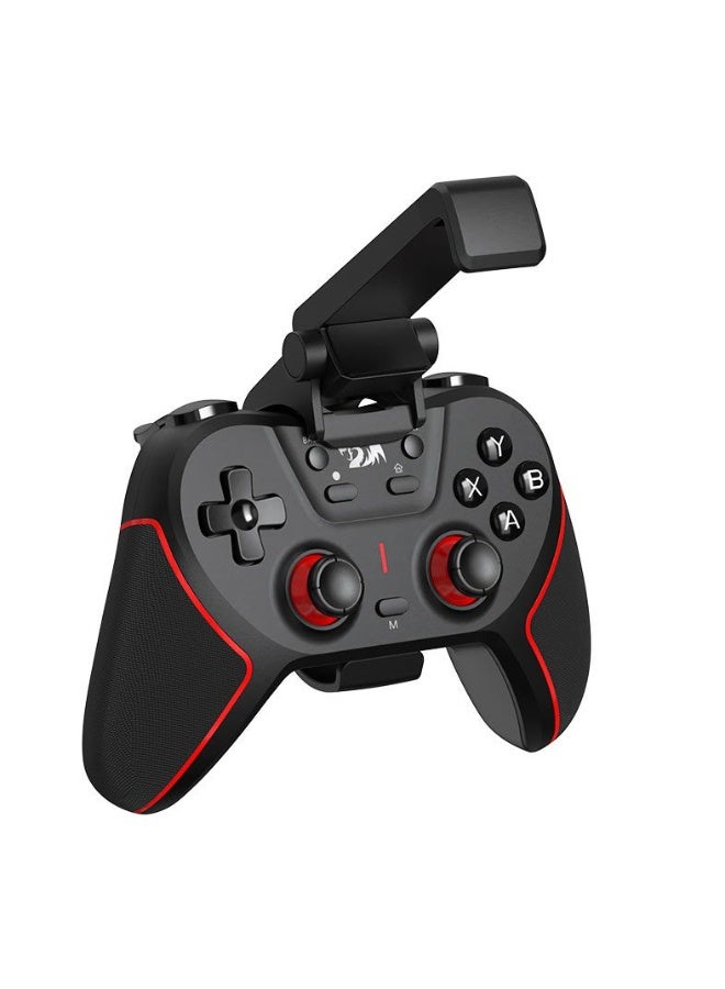 REDRAGON SEMPITEN WIRELESS GAMEPAD G712