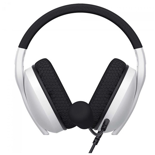 HAVIT FUXI-H5D  GAMING HEADSET