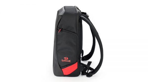 Redragon TARDIS II Gaming Backpack