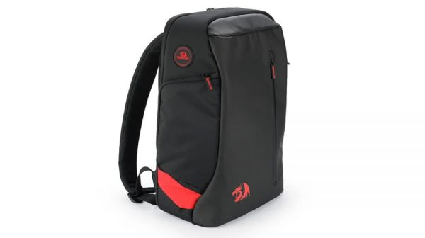 Redragon TARDIS II Gaming Backpack