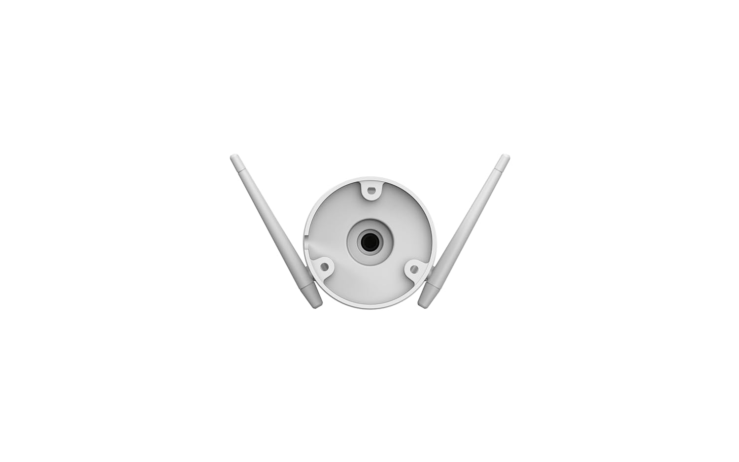 EZVIZ H3c Color Wi-Fi Smart Home Camera FHD
