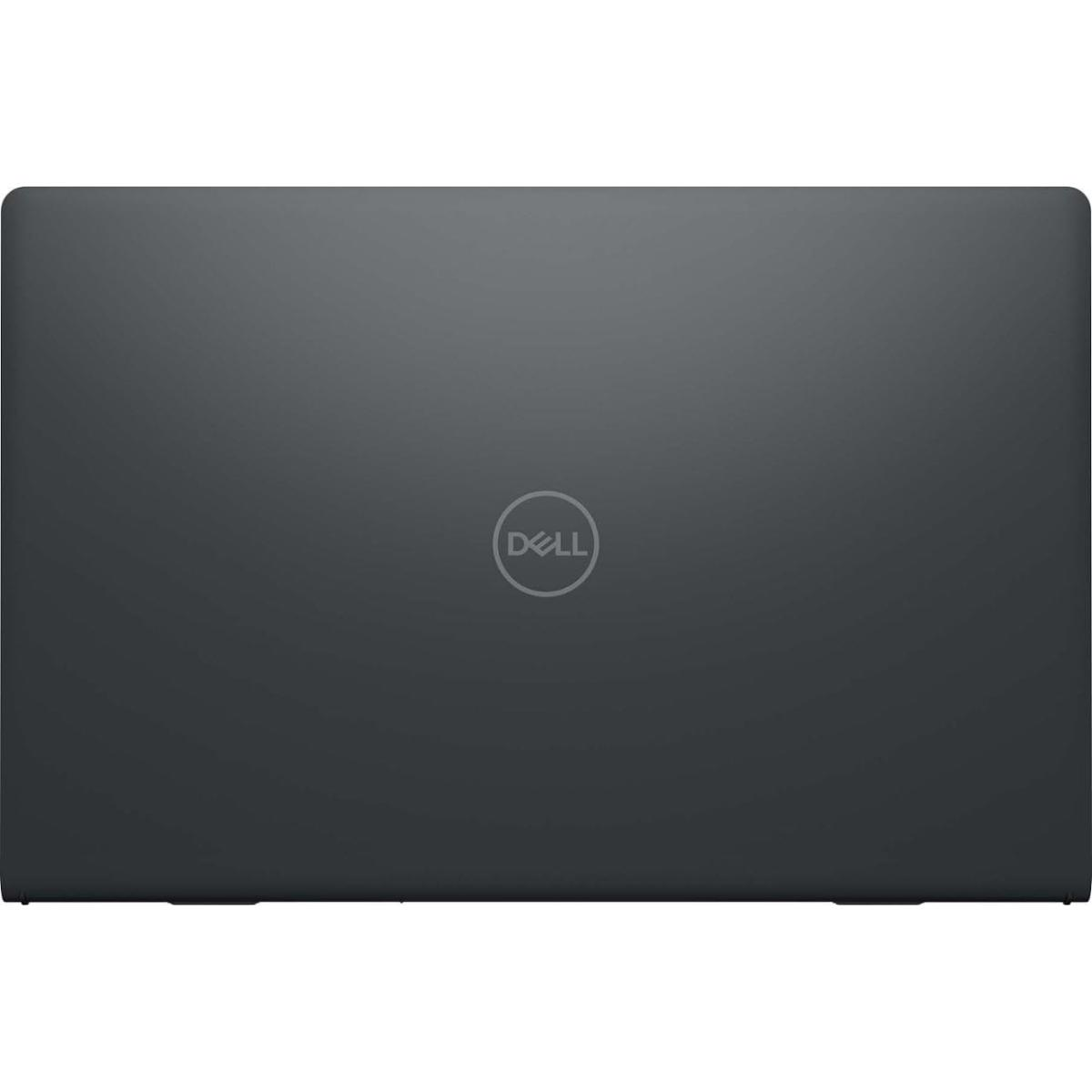 Dell Inspiron 15 3520 12th Gen Intel® Core™ i3-1215U 8GB DDR4 512 SSD 15.6