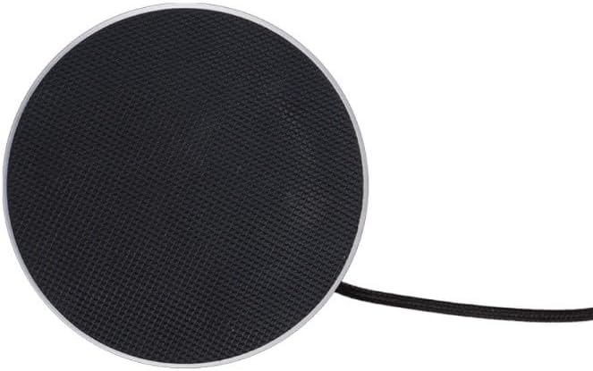 MARVO BLAST 40 WHITE MIC