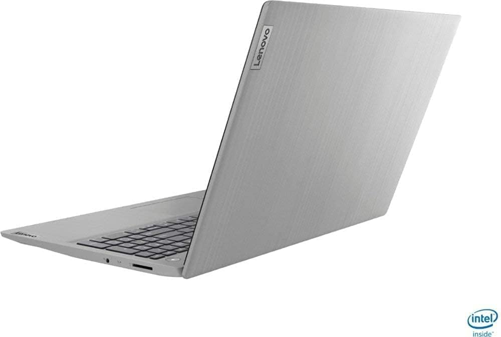 Lenovo IdeaPad Slim 3 15IRH10 Intel Core i7-13620H, 8GB DDR5, 512GB SSD, 15.3