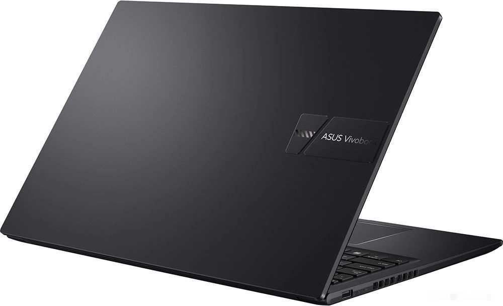 Laptop ASUS Vivobook 16 (M1605YA-MB345) Ryzen 7 7730U 16.0