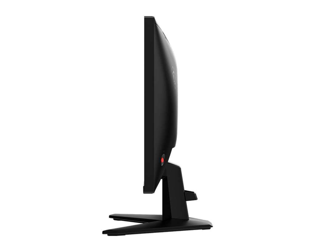 MSI MAG 255F E20 Flat 24.5