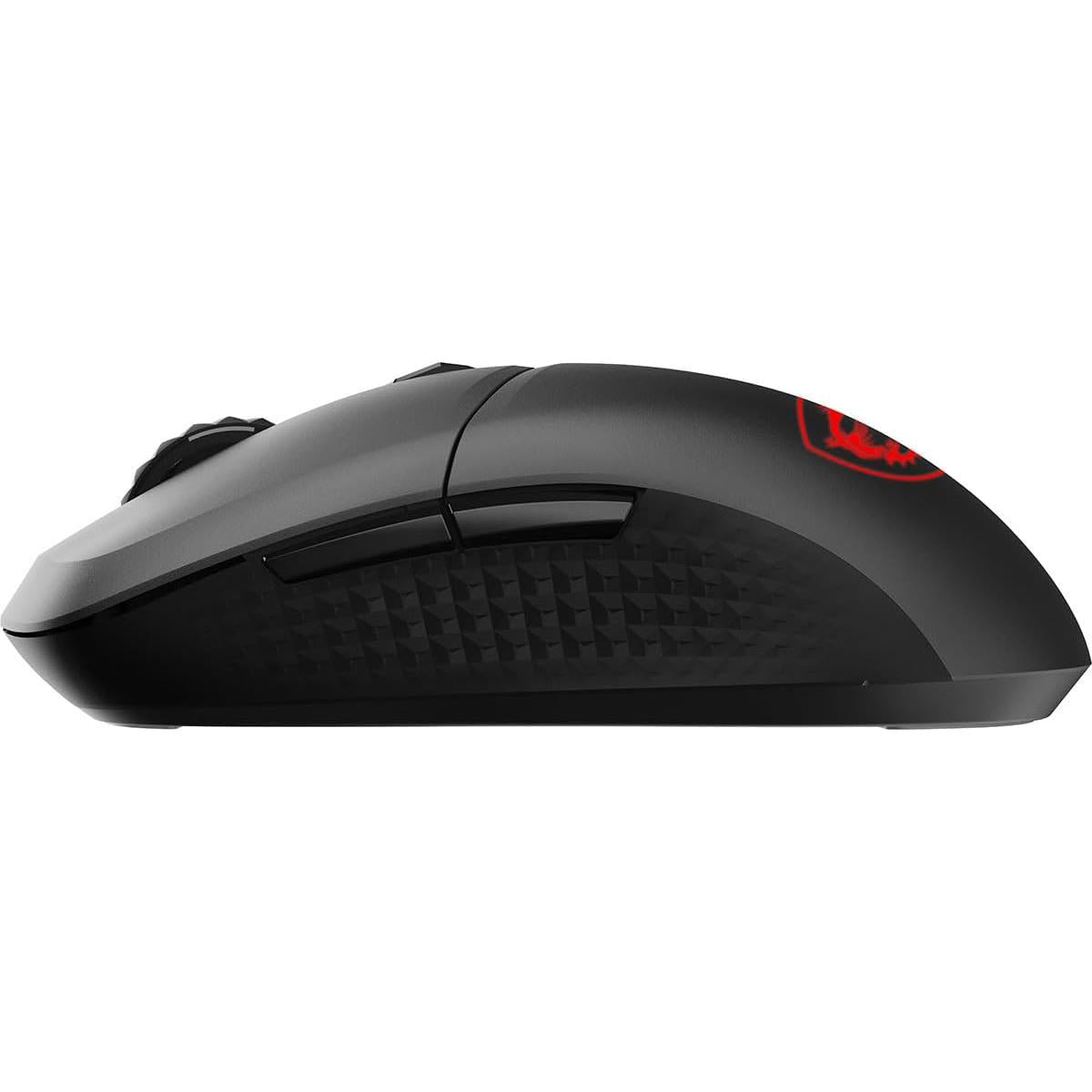 MSI VERSA 300 Wireless Gaming Mouse
