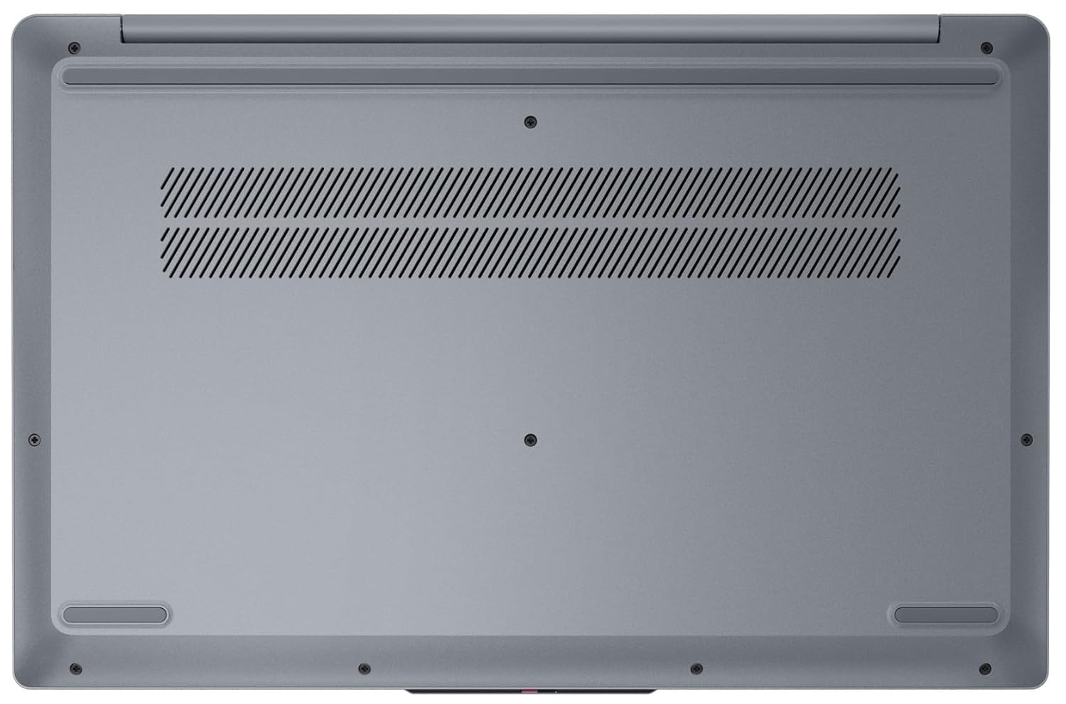 Lenovo IdeaPad Slim 3 (82x700hrax) Intel Core i3-1315U 15.6 inch  FHD (8GB RAM/256GB SSD) Laptop