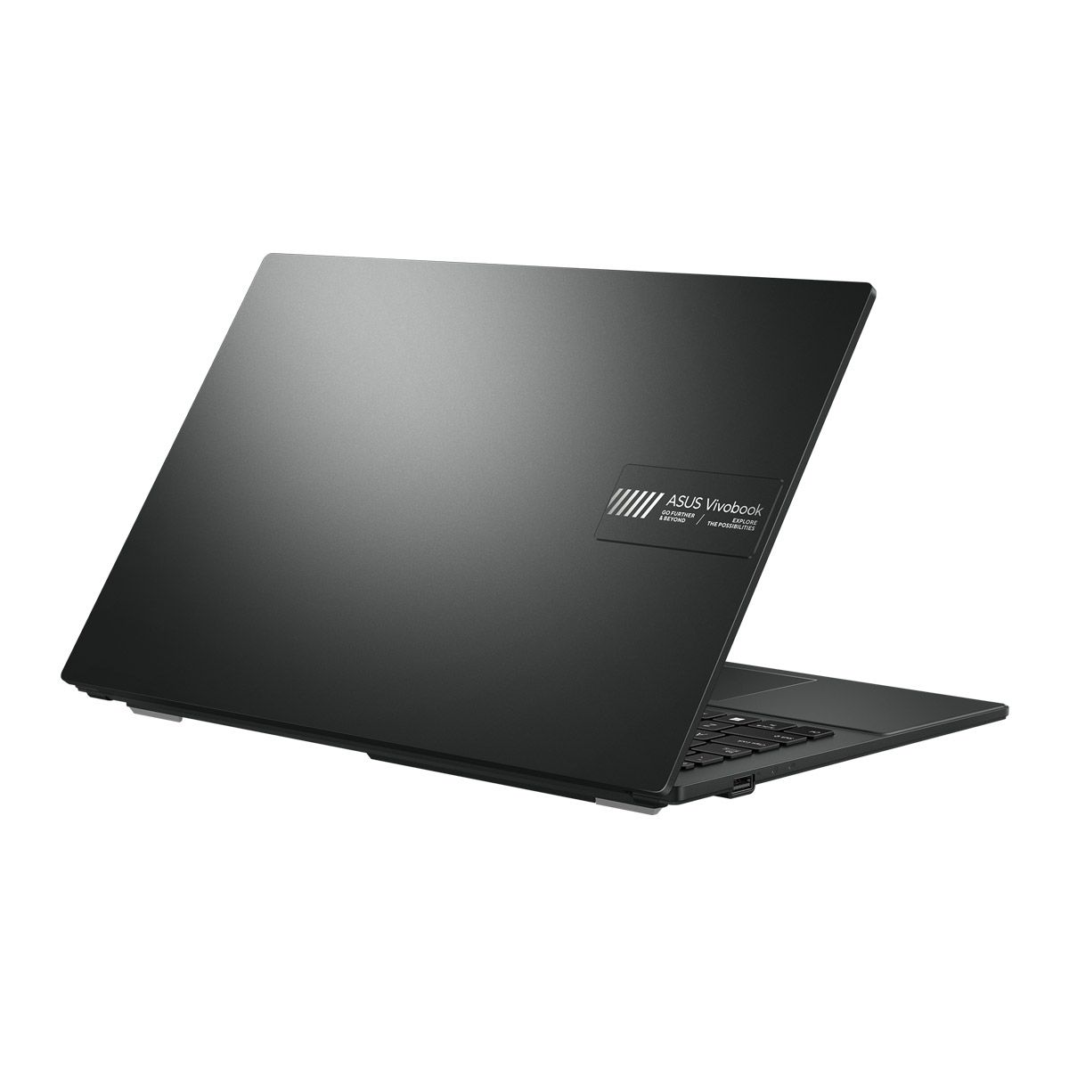 ASUS Vivobook Go 15 (E1504FA-NJ287), AMD Ryzen™ 5 7520U 15.6