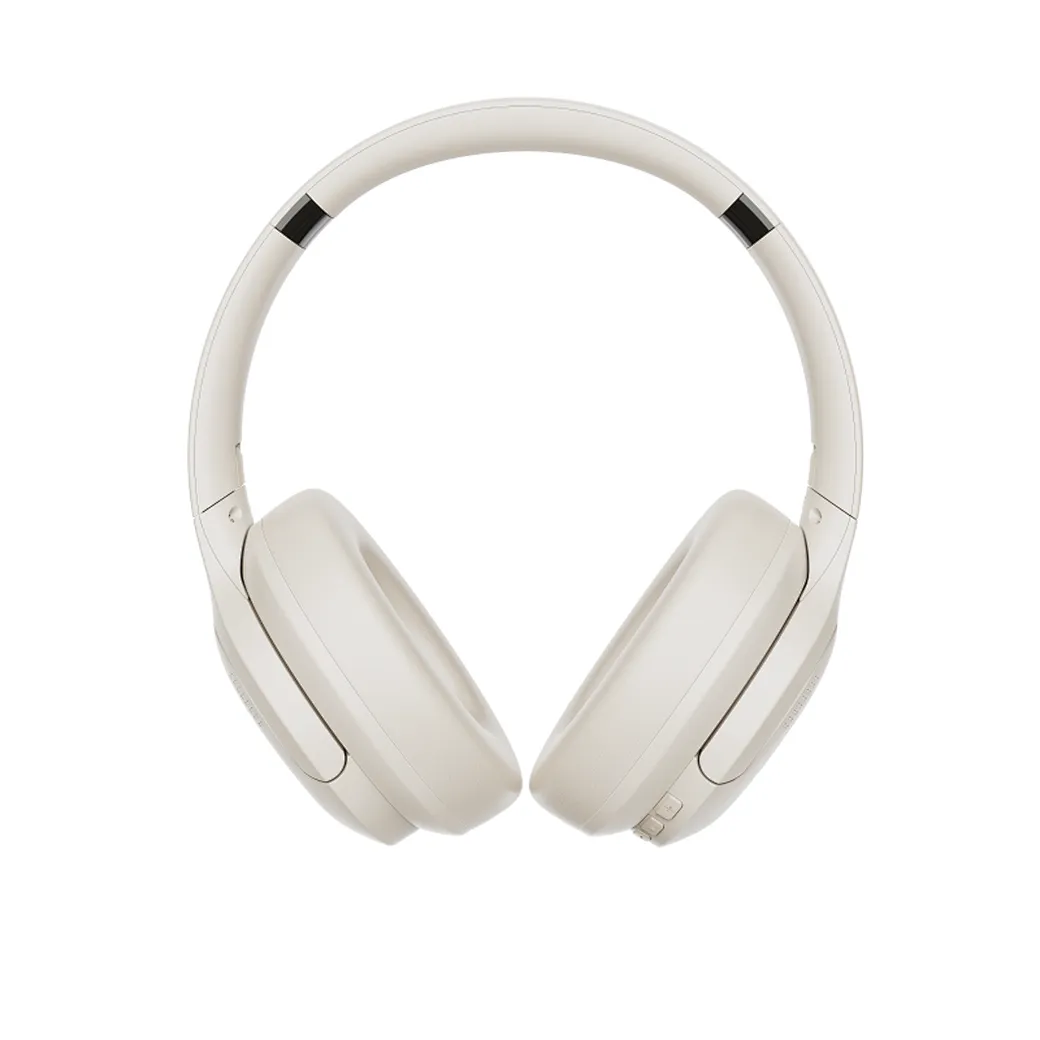 WIWU TD-02 SOUNDCOOL HEADSET HF SOUND