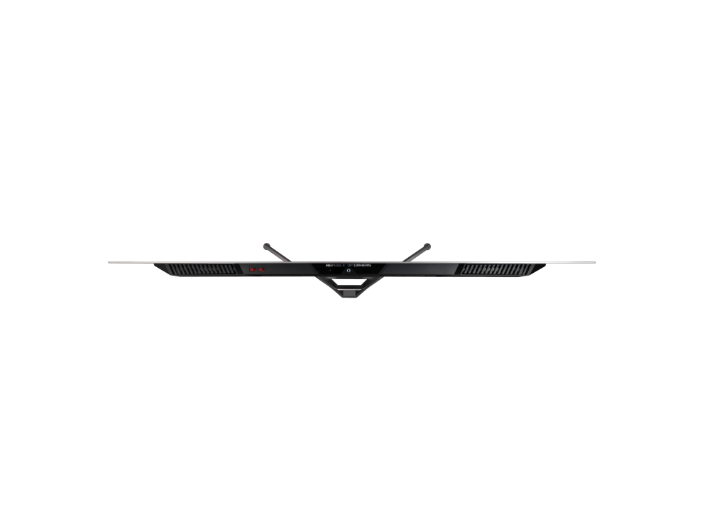 ASUS ROG Swift OLED PG48UQ 48