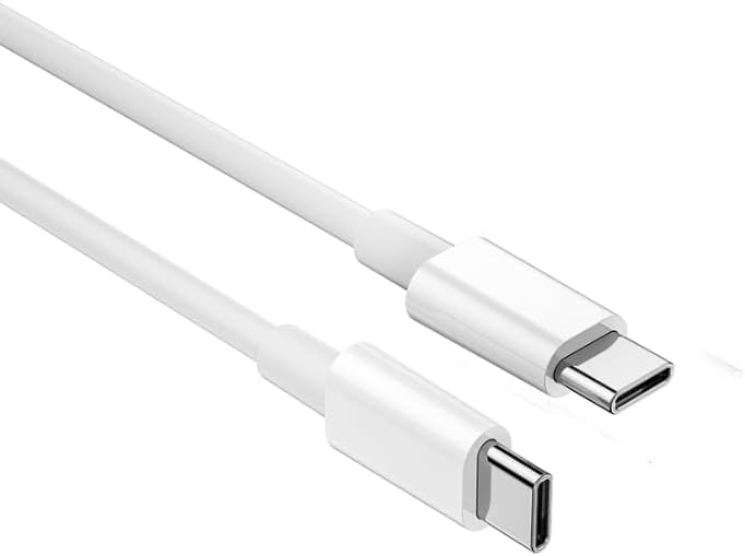 WIWU WI-C008 CLASSIC USB-C TO USB-C CABLE 100W
