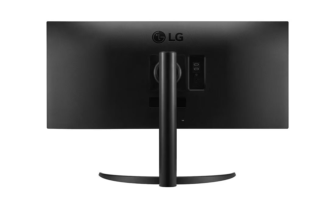 LG 34