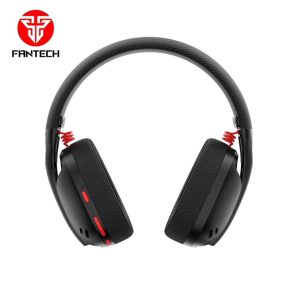 Fantech WHG01 TAMAGO WIRELESS HEADSET