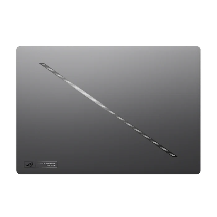 Asus ROG Zephyrus G16 | AMD Ryzen AI 9 HX 370 RTX 4070 32GB DDR5X 16