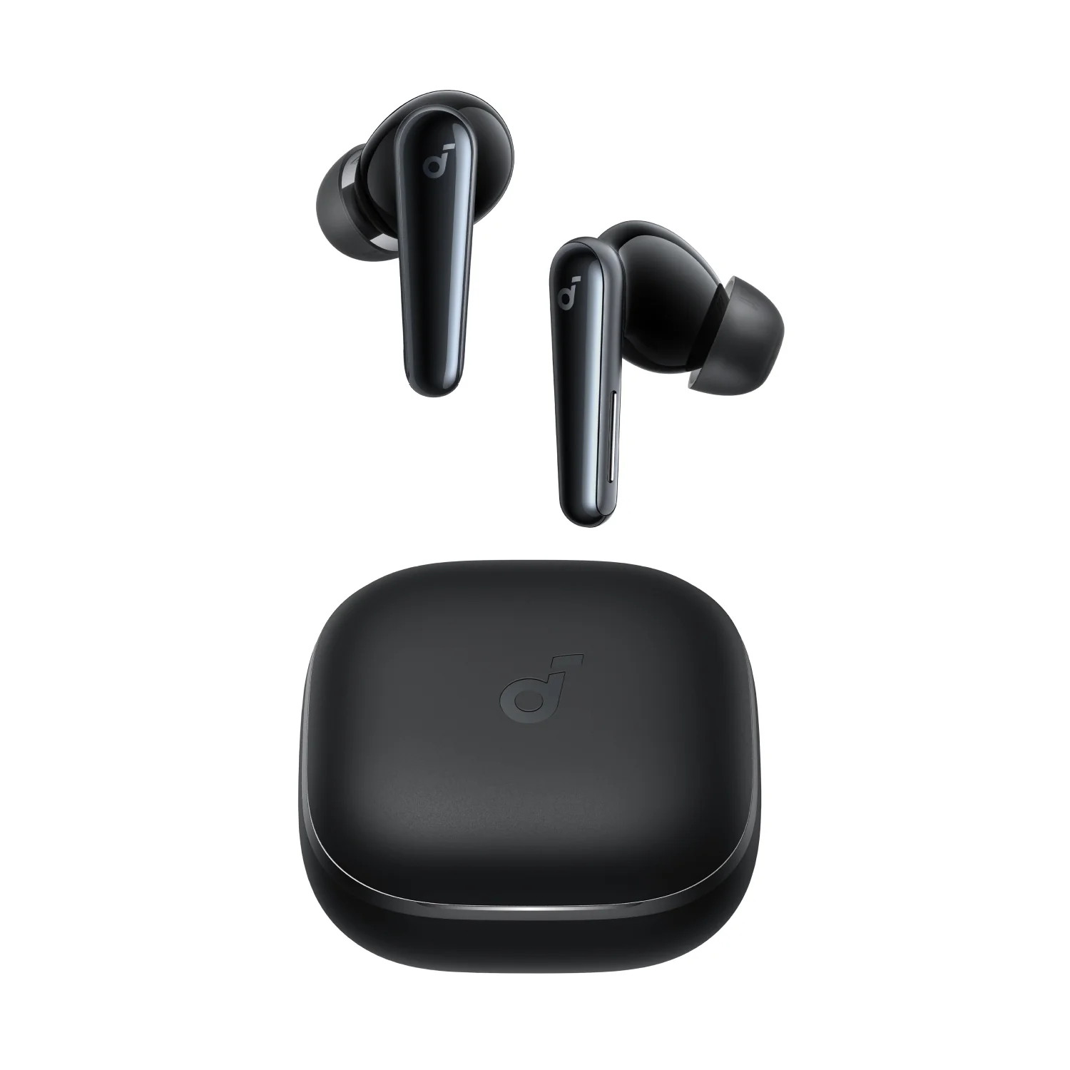 ANKER SOUNDCORE LIBERTY 5 Earbuds